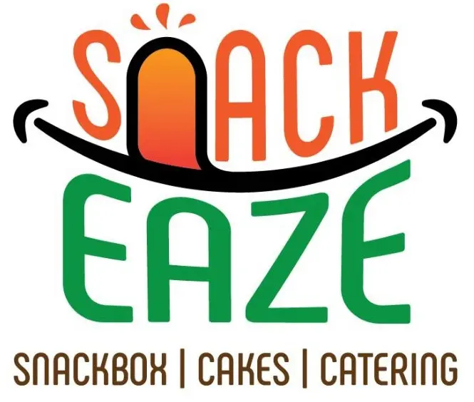snackeaze